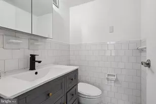 2304 Riddle Ave, Wilmington, DE 19806 - Photo 19