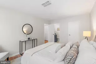 2304 Riddle Ave, Wilmington, DE 19806 - Photo 9