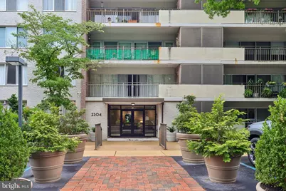 2304 Riddle Avenue #5C, Wilmington, DE 19806 - Photo 31