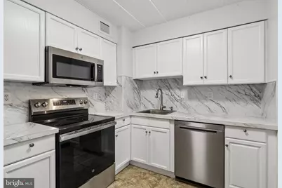2304 Riddle Avenue #5C, Wilmington, DE 19806 - Photo 11