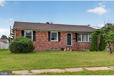 142 Casimir, New Castle, DE 19720 - Photo 3