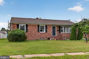 142 Casimir, New Castle, DE 19720 - Photo 3