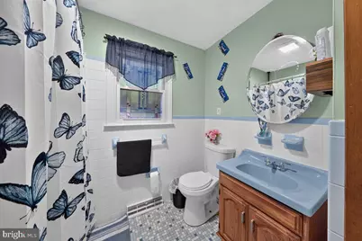 142 Casimir, New Castle, DE 19720 - Photo 33