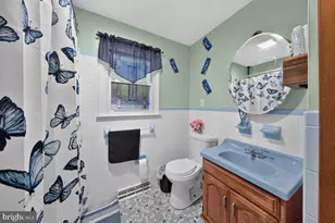 142 Casimir, New Castle, DE 19720 - Photo 33