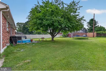 142 Casimir, New Castle, DE 19720 - Photo 39