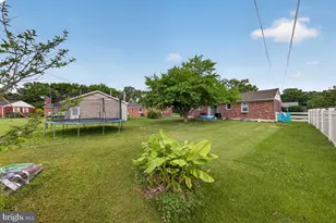 142 Casimir, New Castle, DE 19720 - Photo 41