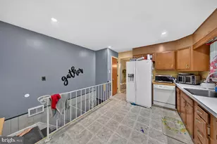 142 Casimir, New Castle, DE 19720 - Photo 23