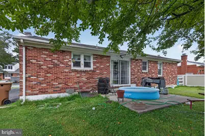 142 Casimir, New Castle, DE 19720 - Photo 45