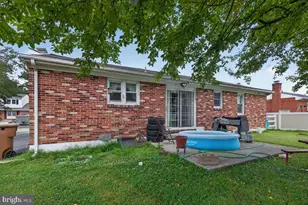 142 Casimir, New Castle, DE 19720 - Photo 45