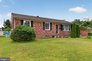 142 Casimir, New Castle, DE 19720 - Photo 1