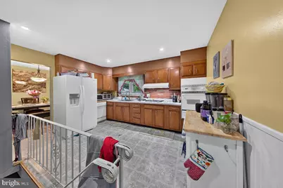 142 Casimir, New Castle, DE 19720 - Photo 19