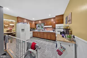 142 Casimir, New Castle, DE 19720 - Photo 19