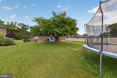 142 Casimir, New Castle, DE 19720 - Photo 43