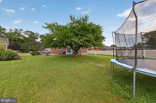 142 Casimir, New Castle, DE 19720 - Photo 43