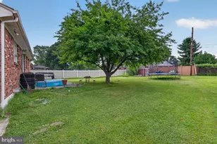 142 Casimir, New Castle, DE 19720 - Photo 39