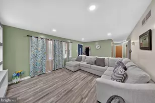 142 Casimir, New Castle, DE 19720 - Photo 11