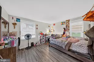 142 Casimir, New Castle, DE 19720 - Photo 27