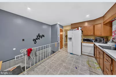 142 Casimir, New Castle, DE 19720 - Photo 23