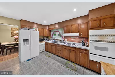 142 Casimir, New Castle, DE 19720 - Photo 21