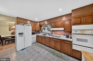 142 Casimir, New Castle, DE 19720 - Photo 21