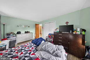 142 Casimir, New Castle, DE 19720 - Photo 25