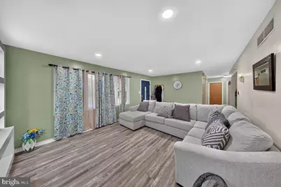 142 Casimir, New Castle, DE 19720 - Photo 11