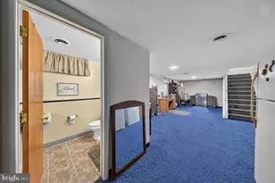142 Casimir, New Castle, DE 19720 - Photo 35