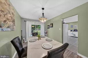 142 Casimir, New Castle, DE 19720 - Photo 17