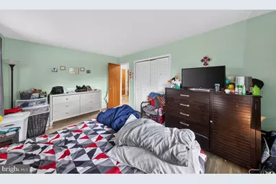 142 Casimir, New Castle, DE 19720 - Photo 25