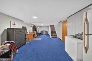 142 Casimir, New Castle, DE 19720 - Photo 37