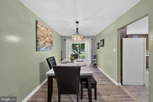 142 Casimir, New Castle, DE 19720 - Photo 13