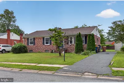 142 Casimir, New Castle, DE 19720 - Photo 5