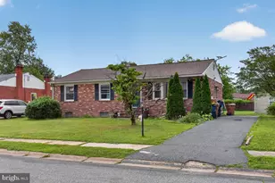 142 Casimir, New Castle, DE 19720 - Photo 5