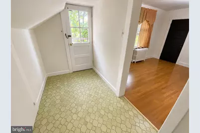 501 W Newport Pike, Wilmington, DE 19804 - Photo 13