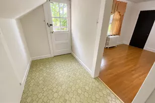 501 W Newport Pike, Wilmington, DE 19804 - Photo 13
