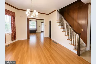 501 W Newport Pike, Wilmington, DE 19804 - Photo 3