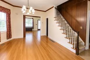 501 W Newport Pike, Wilmington, DE 19804 - Photo 3