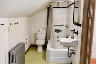 501 W Newport Pike, Wilmington, DE 19804 - Photo 15