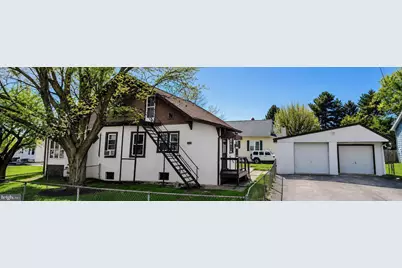 501 W Newport Pike, Wilmington, DE 19804 - Photo 19