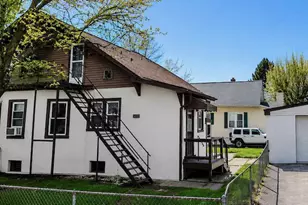 501 W Newport Pike, Wilmington, DE 19804 - Photo 19