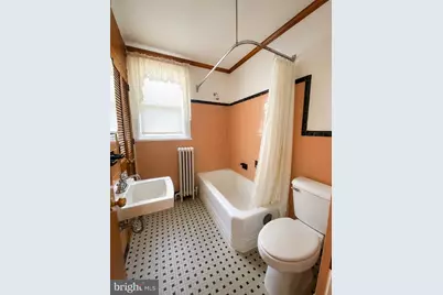 501 W Newport Pike, Wilmington, DE 19804 - Photo 11