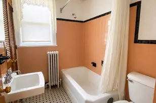 501 W Newport Pike, Wilmington, DE 19804 - Photo 11