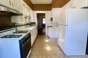 501 W Newport Pike, Wilmington, DE 19804 - Photo 7