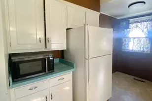 501 W Newport Pike, Wilmington, DE 19804 - Photo 9