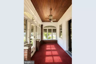 501 W Newport Pike, Wilmington, DE 19804 - Photo 5