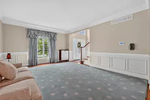 218 Audubon Dr, Bear, DE 19701 - Photo 7