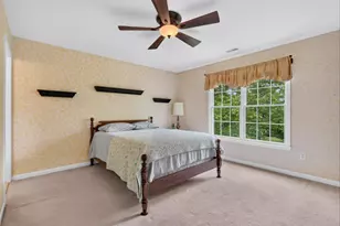 218 Audubon Dr, Bear, DE 19701 - Photo 37