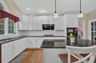 218 Audubon Dr, Bear, DE 19701 - Photo 13