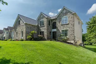 218 Audubon Dr, Bear, DE 19701 - Photo 3