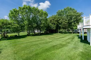 218 Audubon Dr, Bear, DE 19701 - Photo 57
